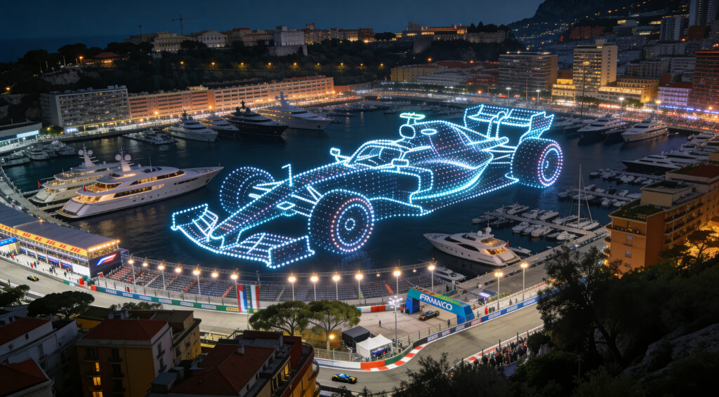 las vegas tot 2037 op f1 kalender na spectaculaire