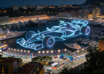 las vegas tot 2037 op f1 kalender na spectaculaire