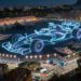 Las Vegas tot 2037 op F1-kalender na spectaculaire onthulling 2 las vegas tot 2037 op f1 kalender na spectaculaire