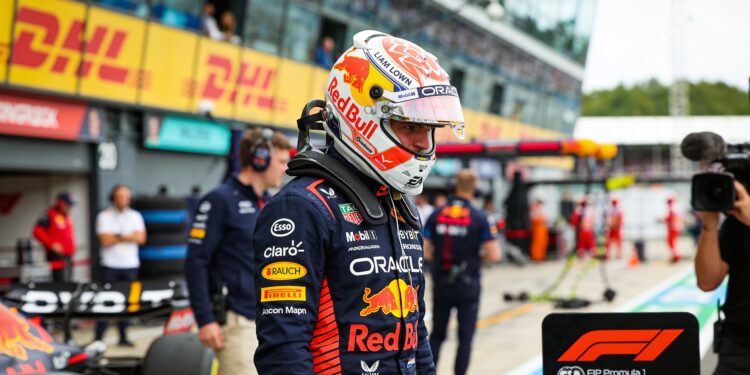 lawson kritisch op racing bulls na onverwacht temp