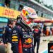 Lawson kritisch op Racing Bulls na onverwacht tempoverlies 2 lawson kritisch op racing bulls na onverwacht temp