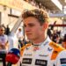 lawson over ricciardo hij had me makkelijk kunnen