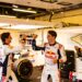 lawson prijst overlevingskunst racing bulls na top