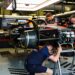 lawson vijfde in monaco na pre race drama met auto
