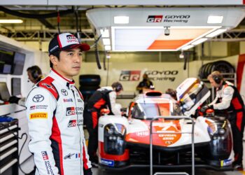 le mans 2026 vijftien voormalige f1 coureurs op de