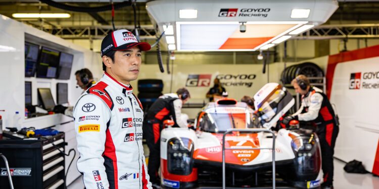 le mans 2026 vijftien voormalige f1 coureurs op de
