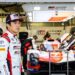 le mans 2026 vijftien voormalige f1 coureurs op de