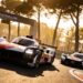 Le Mans nadert kookpunt: Toyota jaagt op leidende Cadillac 2 le mans nadert kookpunt toyota jaagt op leidende c