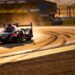 le mans volgt f1 model met vernieuwde kwalificatie
