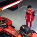 Leclerc blijft bij kritiek en wisselt van remmen na Monaco-crash 2 leclerc blijft bij kritiek en wisselt van remmen n