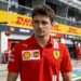 leclerc en ferrari verlengen samenwerking met meer