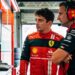 Leclerc kopieert remmen Hamilton na rampweekend in Monaco 2 leclerc kopieert remmen hamilton na rampweekend in