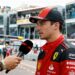 Leclerc: Monaco onze beste kans, maar Mercedes blijft de favoriet 2 leclerc monaco onze beste kans maar mercedes blijf