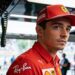 Leclerc: 'Nog nooit zo'n agressieve mentaliteit bij Ferrari gezien' 2 leclerc nog nooit zon agressieve mentaliteit bij f