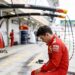 Leclerc onder druk na 'zwaarste weekend ooit' in Canada 2 leclerc onder druk na zwaarste weekend ooit in can