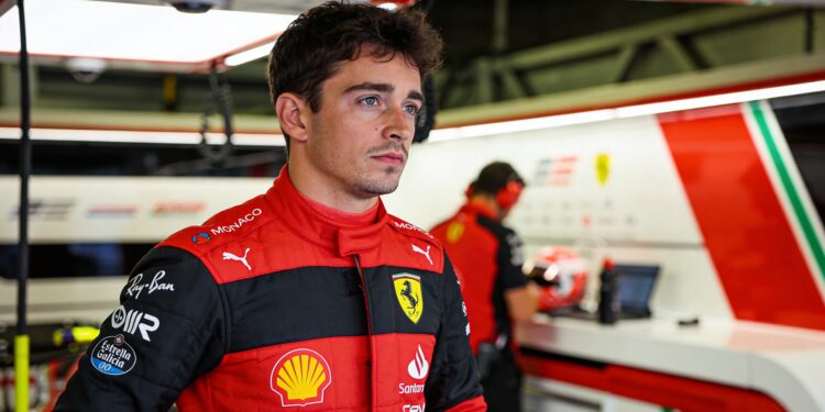 leclerc ontloopt gridstraf in monaco na misverstan