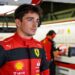 leclerc ontloopt gridstraf in monaco na misverstan
