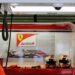 Leclerc openhartig: 'Interne dynamiek bij Ferrari verschoven' 2 leclerc openhartig interne dynamiek bij ferrari ve