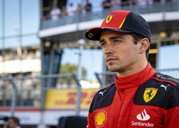 leclerc openhartig mijn kind hoeft niet in de form