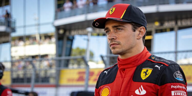 leclerc openhartig mijn kind hoeft niet in de form
