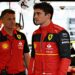 Leclerc sloeg aanbiedingen van rivalen af voor nieuw Ferrari-contract 2 leclerc sloeg aanbiedingen van rivalen af voor nie