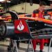 Leclerc stapt over op remmen van Hamilton na crash in Monaco 2 leclerc stapt over op remmen van hamilton na crash