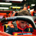 leclerc start vierde in thuisrace na zeer rommelig