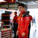 leclerc weigerde rem update voor fatale crash in m