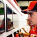 leclerc wijst hamiltons nieuwe simulator aanpak af