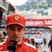 leclerc woedend na crash in monaco dit is niet mij