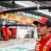 Leclerc's Ferrari-loyaliteit: gok of gouden zet voor F1-titel? 2 leclercs ferrari loyaliteit gok of gouden zet voor