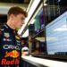 liam lawson eist foutloos weekend van racing bulls