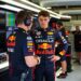 Liam Lawson moet zich melden bij stewards in Monaco 2 liam lawson moet zich melden bij stewards in monac