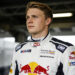 lindblad verwerpt f1 glamour geen interesse in mon