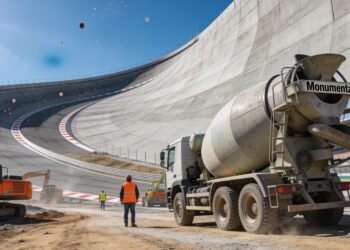 madrid onthult spectaculaire kombocht op f1 circui