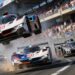 magnussen verliest le mans pole bij start ferraris