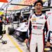 Maini wint F2 sprintrace; Mini bouwt voorsprong uit 2 maini wint f2 sprintrace mini bouwt voorsprong uit