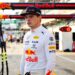 Max Verstappen sluit directe contractverlenging bij Red Bull uit 2 max verstappen sluit directe contractverlenging bi