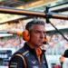 McLaren-baas Stella maakt einde aan vertrekgeruchten 2 mclaren baas stella maakt einde aan vertrekgerucht