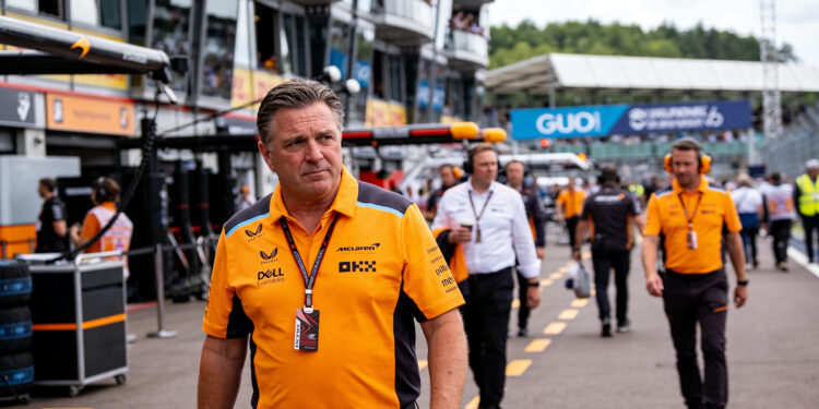 mclaren beschuldigt red bull van teamorders bij fi
