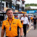 mclaren beschuldigt red bull van teamorders bij fi