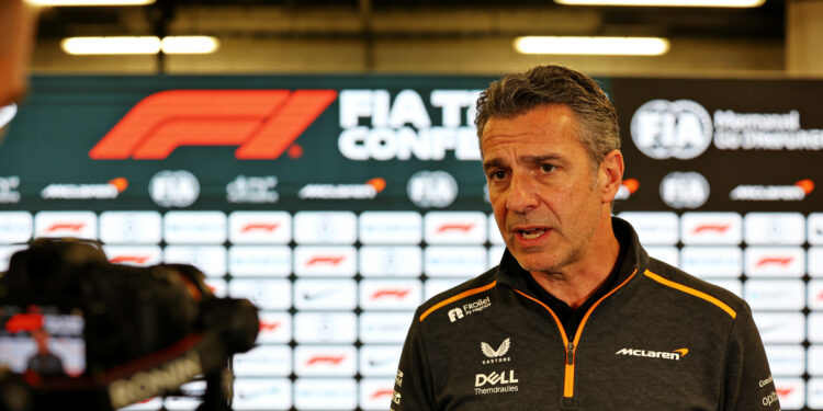 mclaren eist actie van fia tegen teamallianties