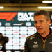 McLaren eist actie van FIA tegen teamallianties 2 mclaren eist actie van fia tegen teamallianties