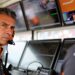 mclaren en red bull vechten podiumplaats gasly for