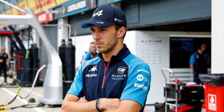 McLaren en Red Bull vechten podiumplaats Gasly in Monaco aan 1 mclaren en red bull vechten podiumplaats gasly in