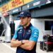 McLaren en Red Bull vechten podiumplaats Gasly in Monaco aan 2 mclaren en red bull vechten podiumplaats gasly in