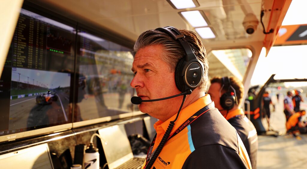 mclaren en red bull vechten uitslag monaco gp aan