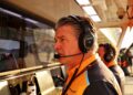 mclaren en red bull vechten uitslag monaco gp aan