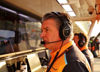 mclaren en red bull vechten uitslag monaco gp aan