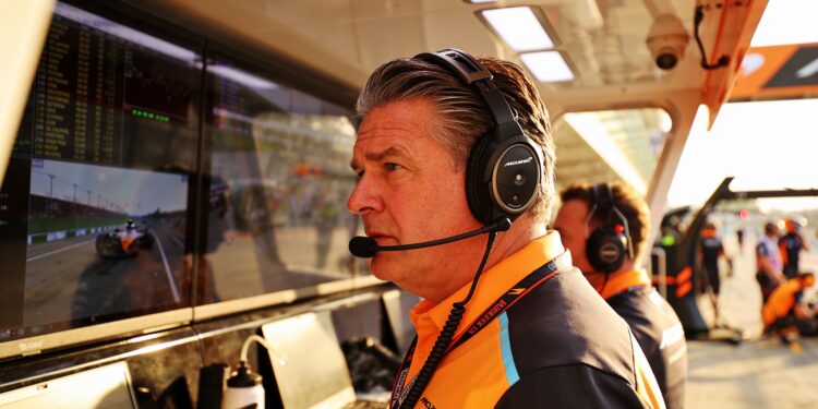 mclaren en red bull vechten uitslag monaco gp aan
